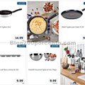 01 Promoções-Descontos-36230.jpg